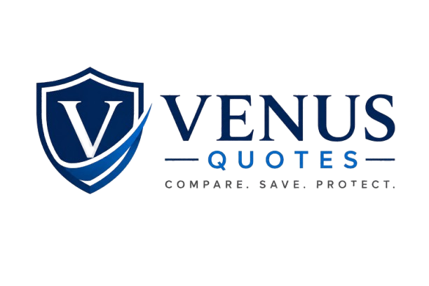 Venus Quotes - Compare. Save. Protect.